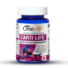 onelife carti life tablet 60 s 